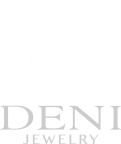 Deni jewelry Logo