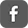 Facebook Icon